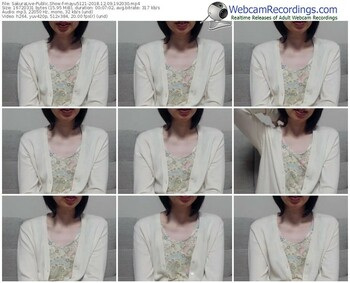 sakuralivejp-mayu5121-webcam-show-12_09_2018-19_20_30