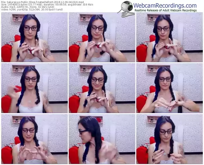 sakuralivejp-natashafrozt-webcam-show-12_09_2018-04_10_16
