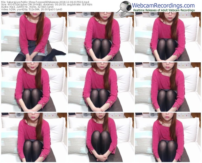 sakuralivejp-ooooosenaooooo-webcam-show-12_09_2018-01_55_16