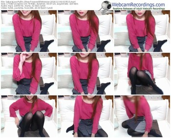 sakuralivejp-ooooosenaooooo-webcam-show-12_09_2018-02_35_15
