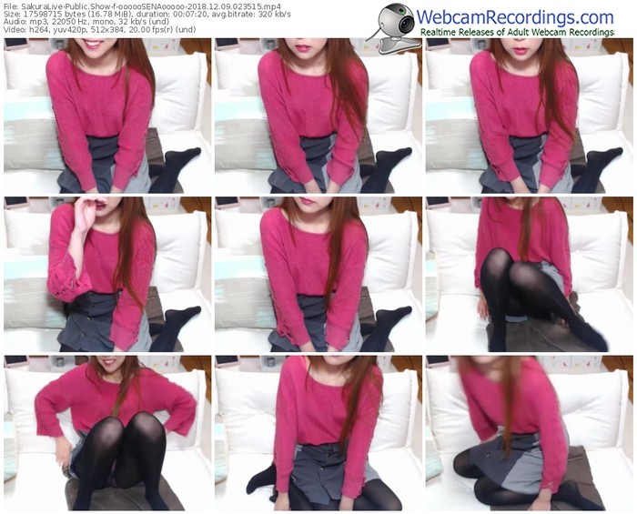 sakuralivejp-ooooosenaooooo-webcam-show-12_09_2018-02_35_15