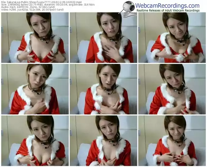 sakuralivejp-yuzu7777-webcam-show-12_09_2018-10_20_22