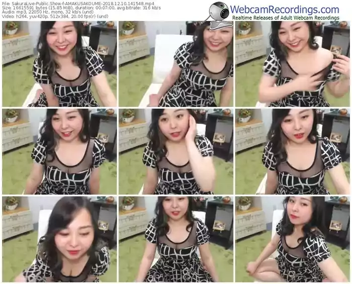 sakuralivejp-amakusakoume-webcam-show-12_10_2018-14_15_48