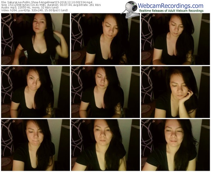 sakuralivejp-angelheart23-webcam-show-12_10_2018-00_15_34