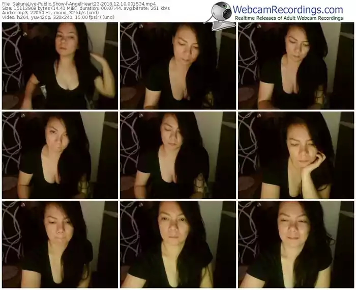 sakuralivejp-angelheart23-webcam-show-12_10_2018-00_15_34