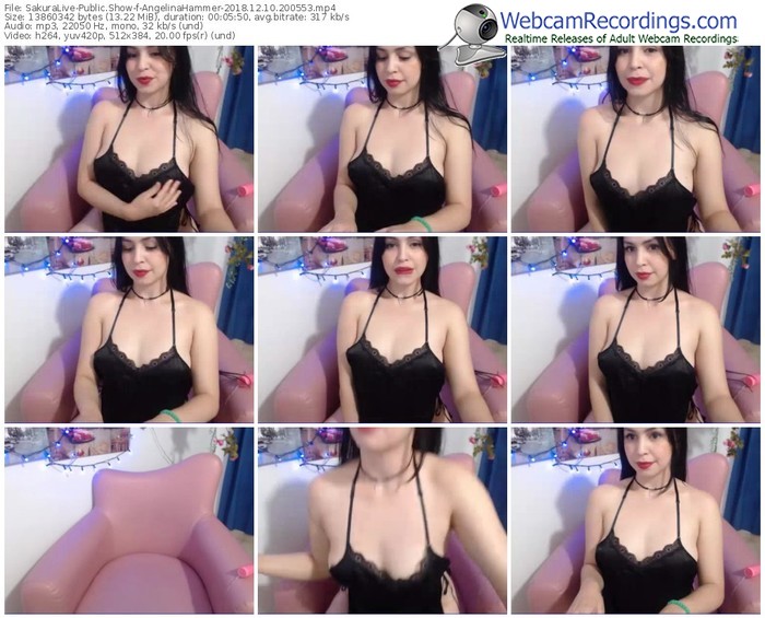 sakuralivejp-angelinahammer-webcam-show-12_10_2018-20_05_53