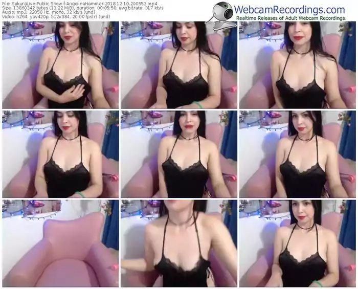 sakuralivejp-angelinahammer-webcam-show-12_10_2018-20_05_53