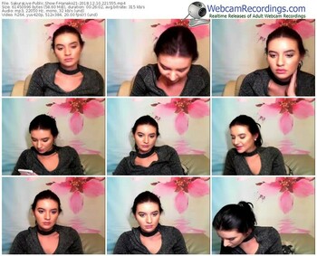 sakuralivejp-hanako21-webcam-show-12_10_2018-22_15_55