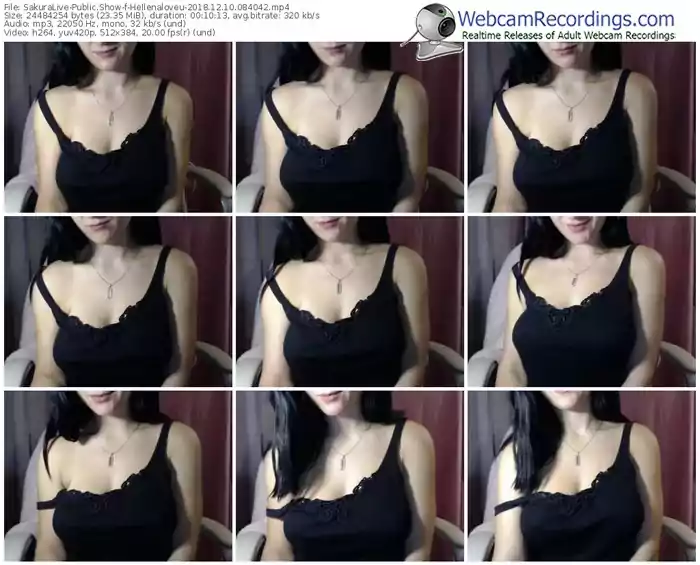 sakuralivejp-hellenaloveu-webcam-show-12_10_2018-08_40_42
