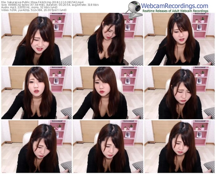 sakuralivejp-kaoling-webcam-show-12_10_2018-08_15_42