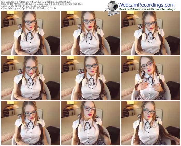sakuralivejp-luna2018-webcam-show-12_10_2018-00_45_34