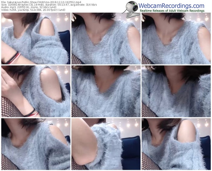 sakuralivejp-mayuss-webcam-show-12_10_2018-19_25_52