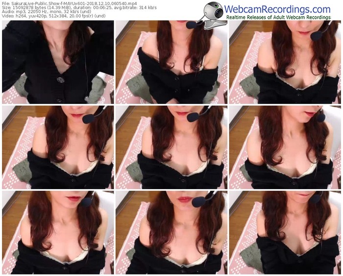 sakuralivejp-mayux601-webcam-show-12_10_2018-06_05_40