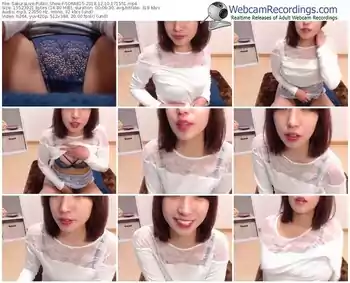 sakuralivejp-sora815-webcam-show-12_10_2018-17_15_51