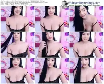 sakuralivejp-amandamitchell-webcam-show-12_10_2018-23_10_55