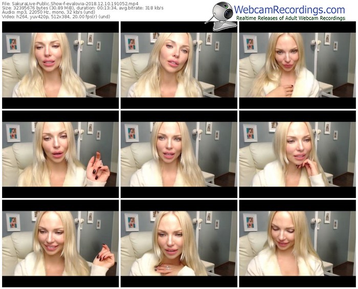 sakuralivejp-evalovia-webcam-show-12_10_2018-19_10_52