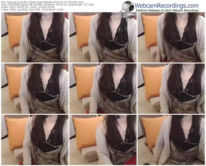 sakuralivejp-geishababe-webcam-show-12_10_2018-05_20_39