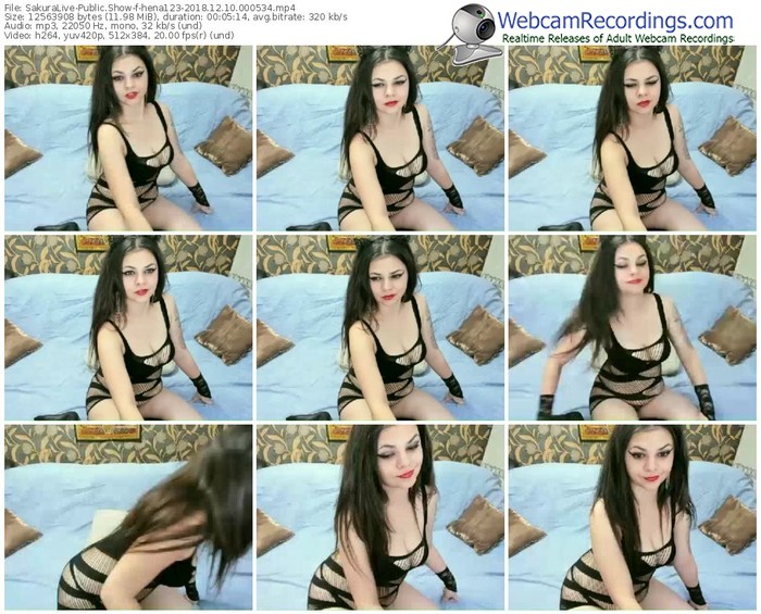sakuralivejp-hena123-webcam-show-12_10_2018-00_05_34