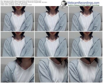 sakuralivejp-mayu5121-webcam-show-12_10_2018-18_10_51