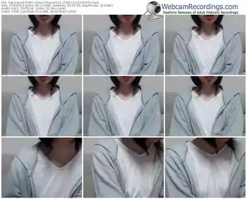 sakuralivejp-mayu5121-webcam-show-12_10_2018-18_10_51