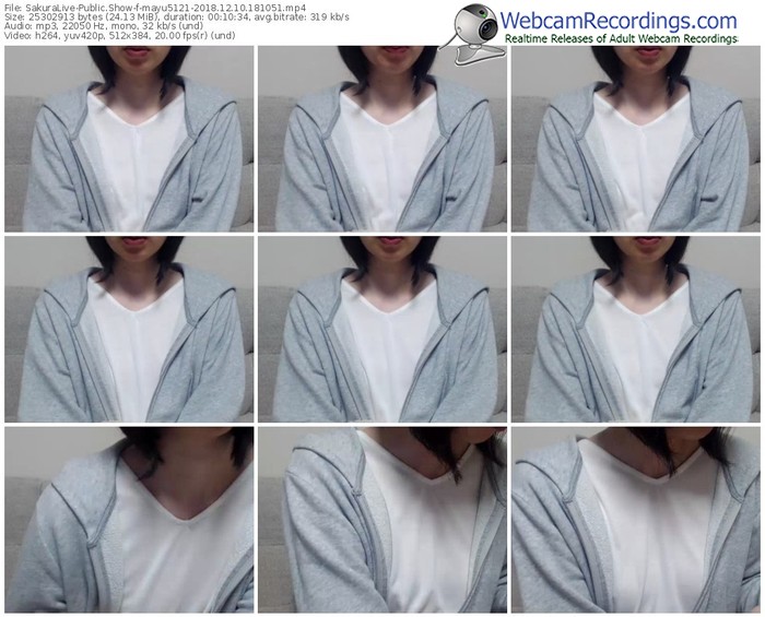 sakuralivejp-mayu5121-webcam-show-12_10_2018-18_10_51
