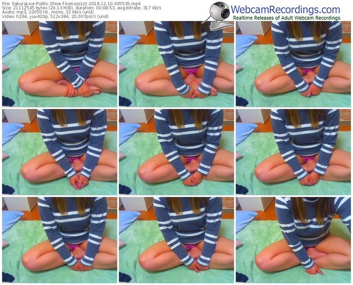 sakuralivejp-tomozzzzz-webcam-show-12_10_2018-00_55_35