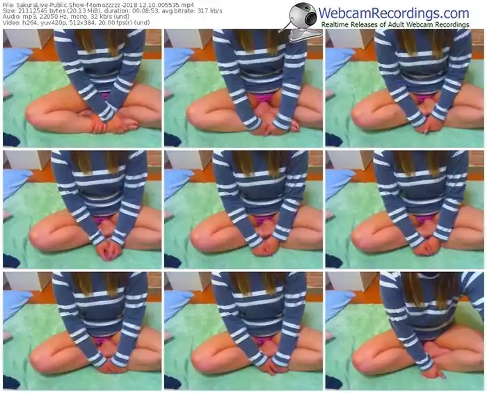 sakuralivejp-tomozzzzz-webcam-show-12_10_2018-00_55_35