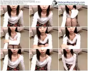 sakuralivejp-twminace-webcam-show-12_10_2018-05_45_40