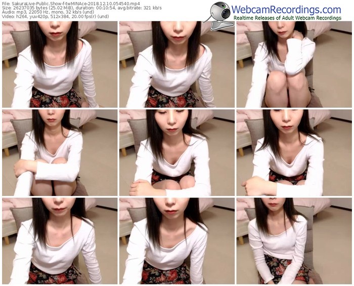 sakuralivejp-twminace-webcam-show-12_10_2018-05_45_40