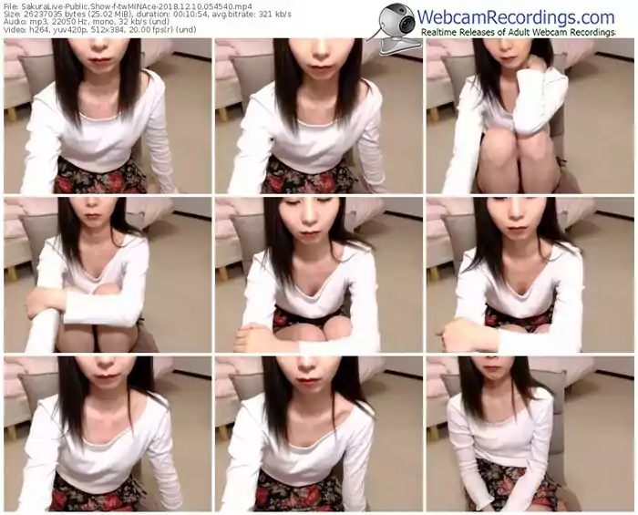 sakuralivejp-twminace-webcam-show-12_10_2018-05_45_40