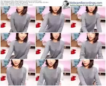 sakuralivejp-ainouno-webcam-show-12_11_2018-01_20_57