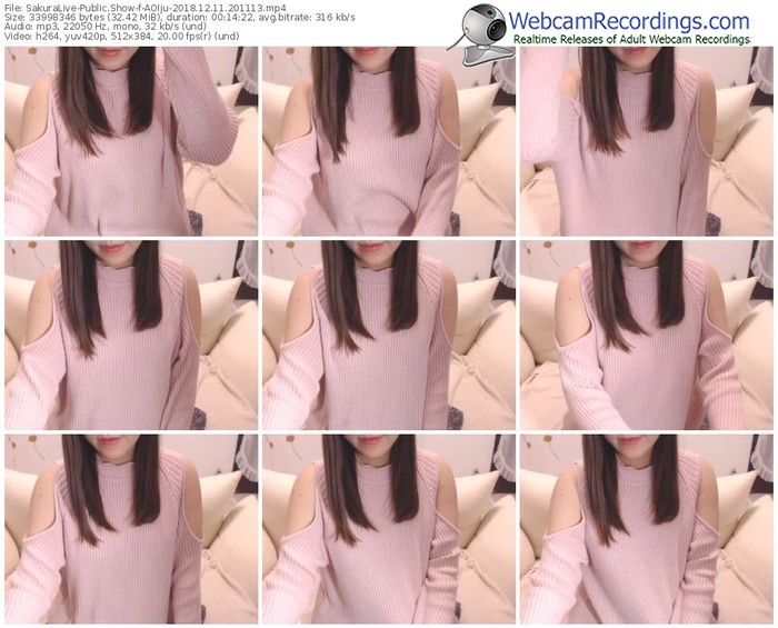 sakuralivejp-aoiju-webcam-show-12_11_2018-20_11_13