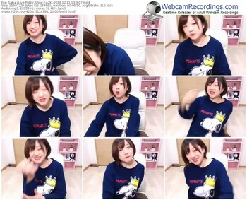 sakuralivejp-azki-webcam-show-12_11_2018-13_26_07