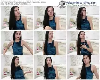 sakuralivejp-larakross-webcam-show-12_11_2018-07_46_03