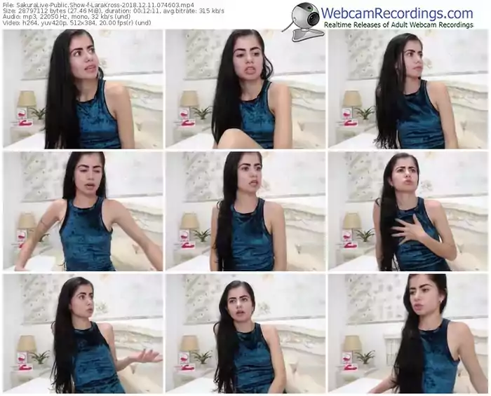 sakuralivejp-larakross-webcam-show-12_11_2018-07_46_03