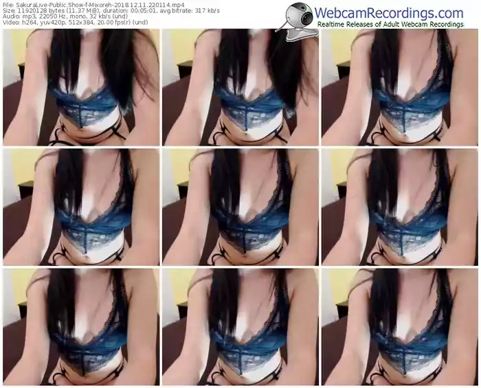 sakuralivejp-mixoreh-webcam-show-12_11_2018-22_01_14