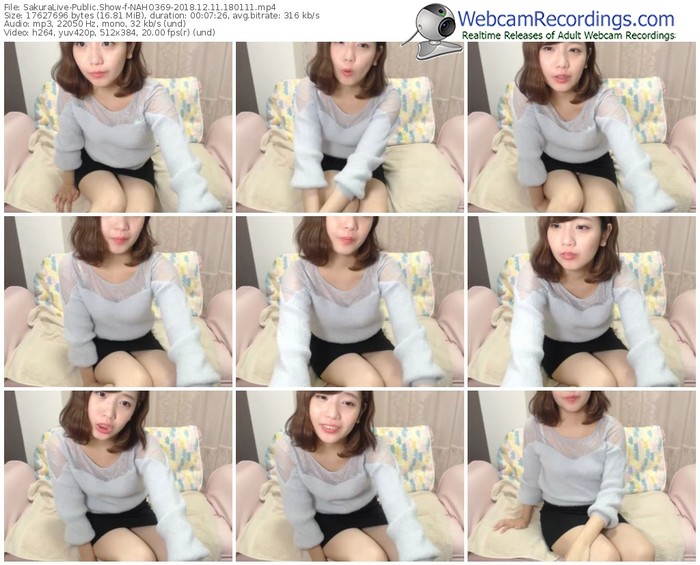 sakuralivejp-naho369-webcam-show-12_11_2018-18_01_11