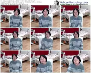 sakuralivejp-rinorie-webcam-show-12_11_2018-06_26_02