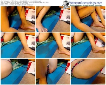 sakuralivejp-rhica15-webcam-show-12_11_2018-05_01_05