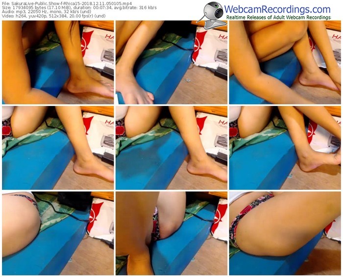 sakuralivejp-rhica15-webcam-show-12_11_2018-05_01_05