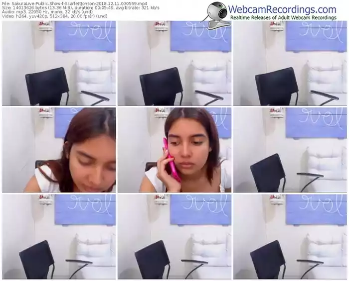 sakuralivejp-scarlettjonson-webcam-show-12_11_2018-03_05_59