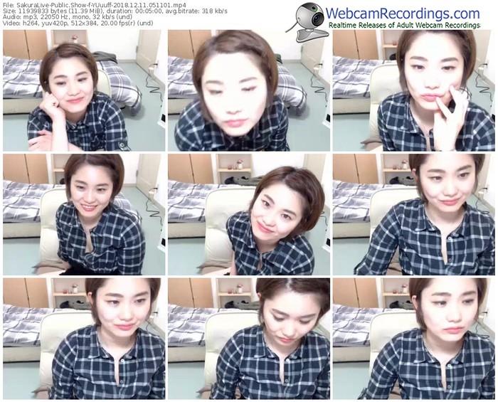 sakuralivejp-yuuuff-webcam-show-12_11_2018-05_11_01