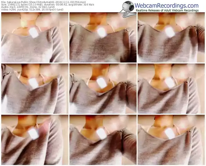sakuralivejp-hitoduma061-webcam-show-12_11_2018-03_15_59