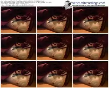 sakuralivejp-kaede0505-webcam-show-12_11_2018-22_11_14