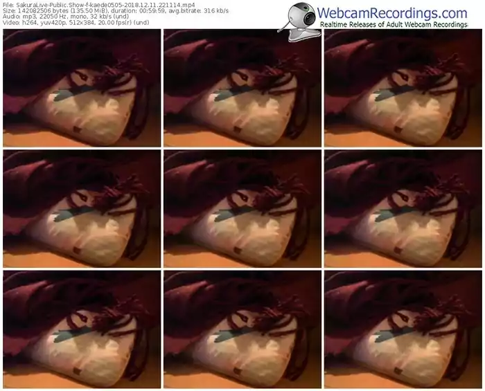 sakuralivejp-kaede0505-webcam-show-12_11_2018-22_11_14