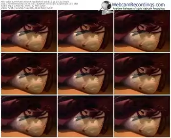 sakuralivejp-kaede0505-webcam-show-12_11_2018-23_11_14