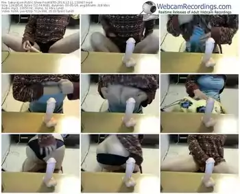 sakuralivejp-oorie55-webcam-show-12_11_2018-13_06_07