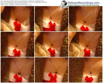 sakuralivejp-oxosatomioxo-webcam-show-12_11_2018-08_36_03