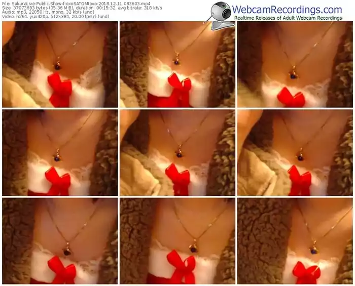 sakuralivejp-oxosatomioxo-webcam-show-12_11_2018-08_36_03