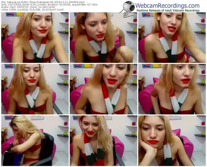 sakuralivejp-tatianascott-webcam-show-12_11_2018-09_46_04